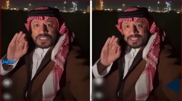 أول تعليق من منسوب قناة الواقع يكشف أسباب إيقاف بث القناة